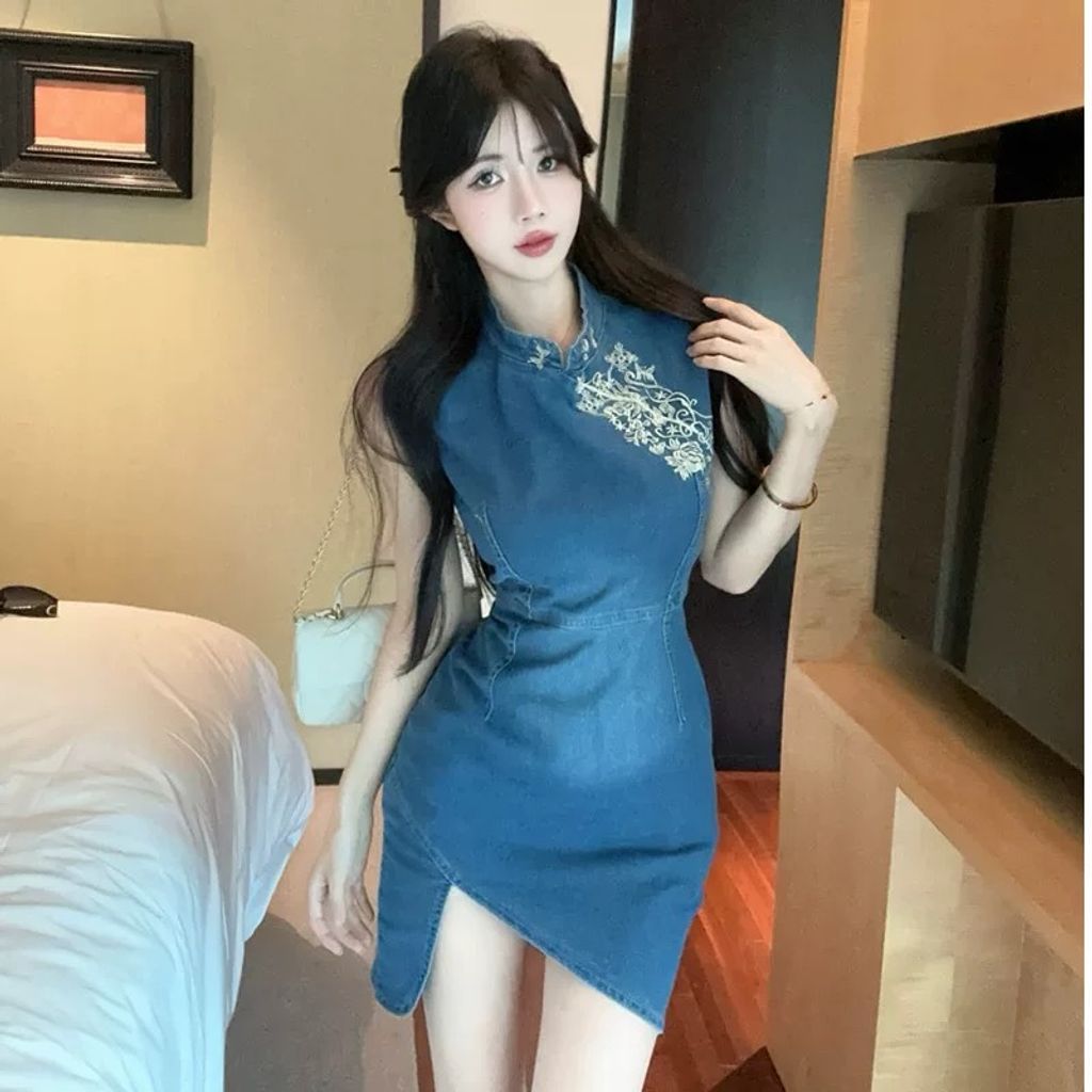 image_7A392177-C3A0-453E-84C5-E87E92656834_1764318615