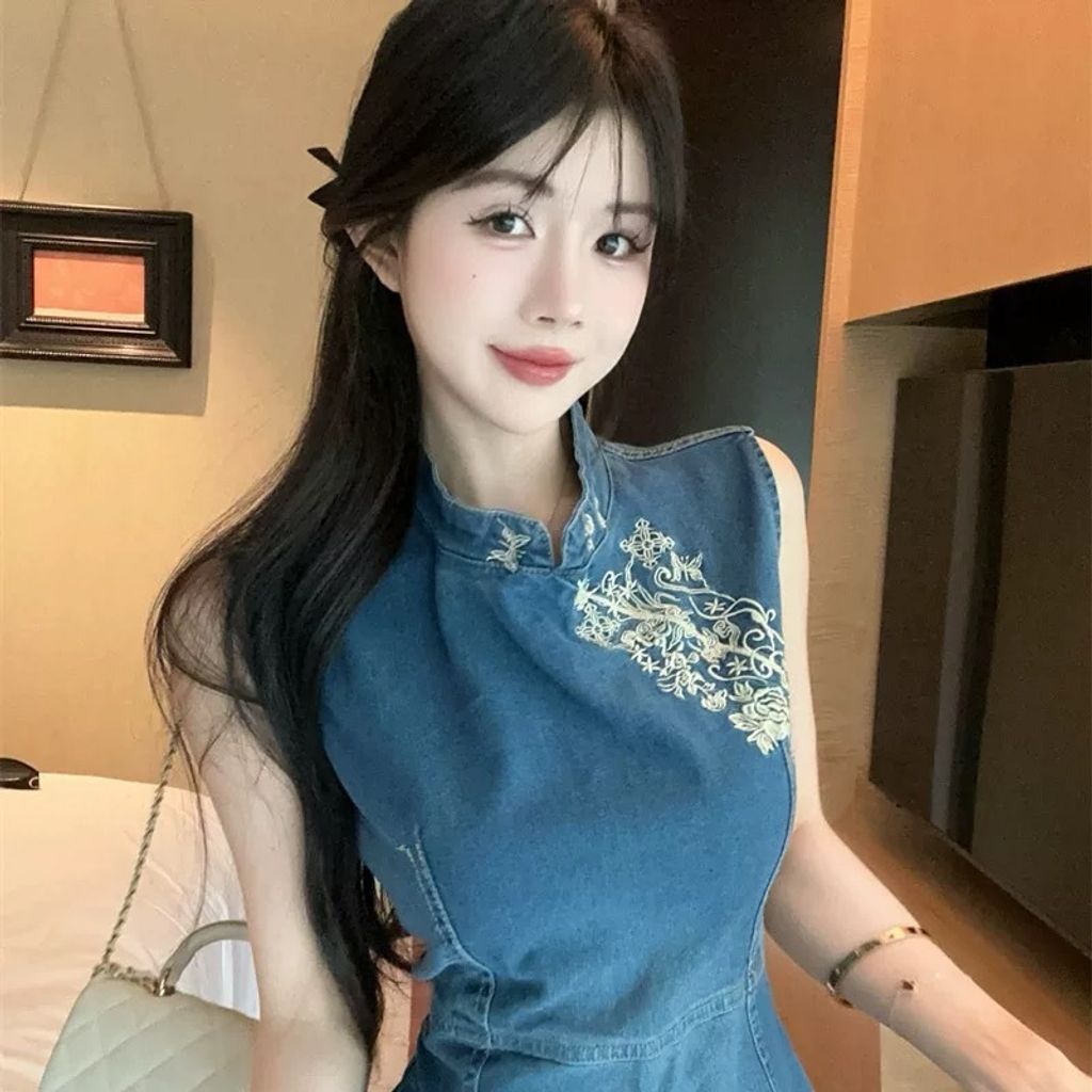 image_0DE6CED9-C9F1-41C2-B00C-B88039B6DEC4_1764318615