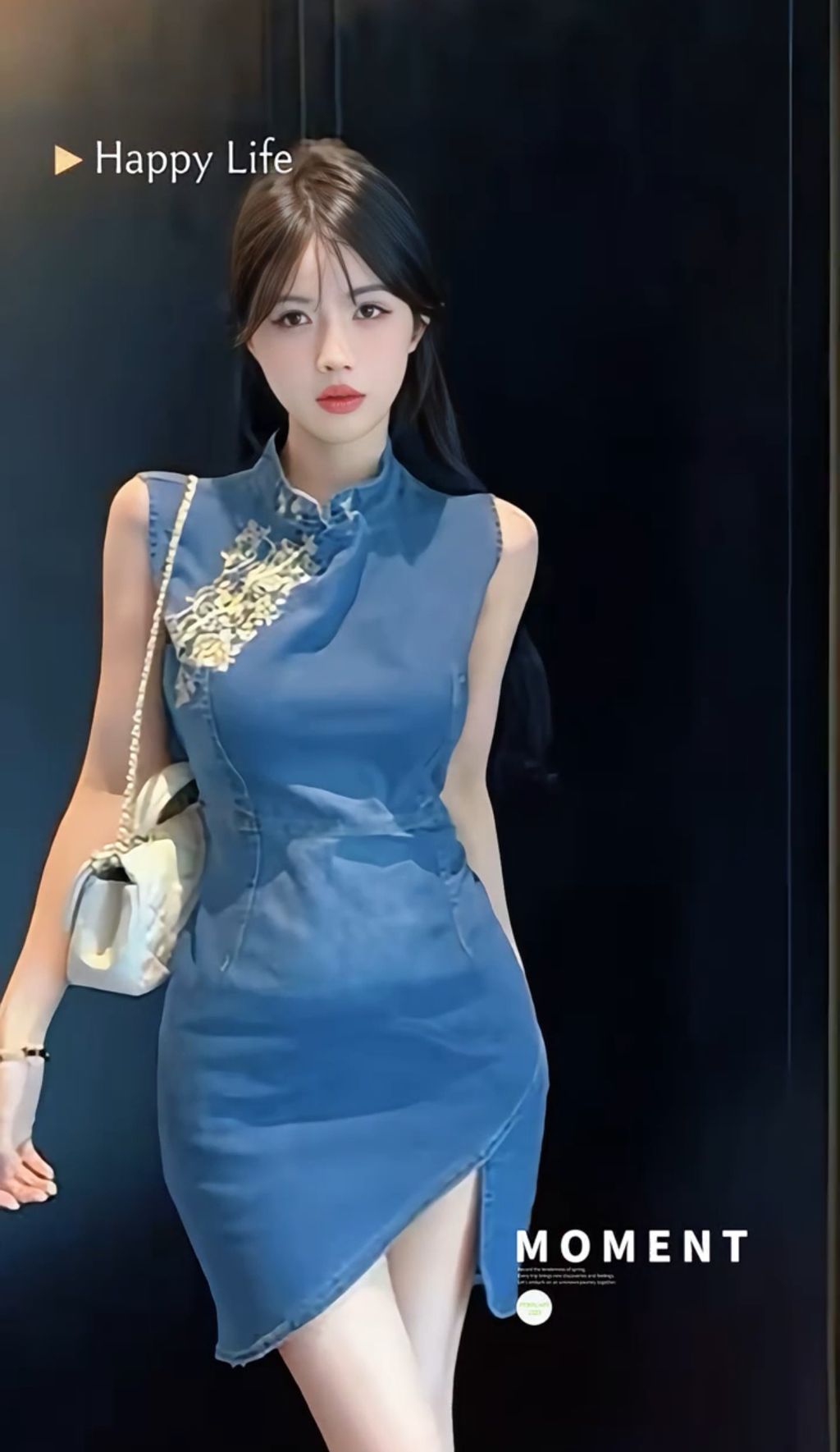 image_A739238A-9C8A-44DD-98AB-D601633514CF_1764318615