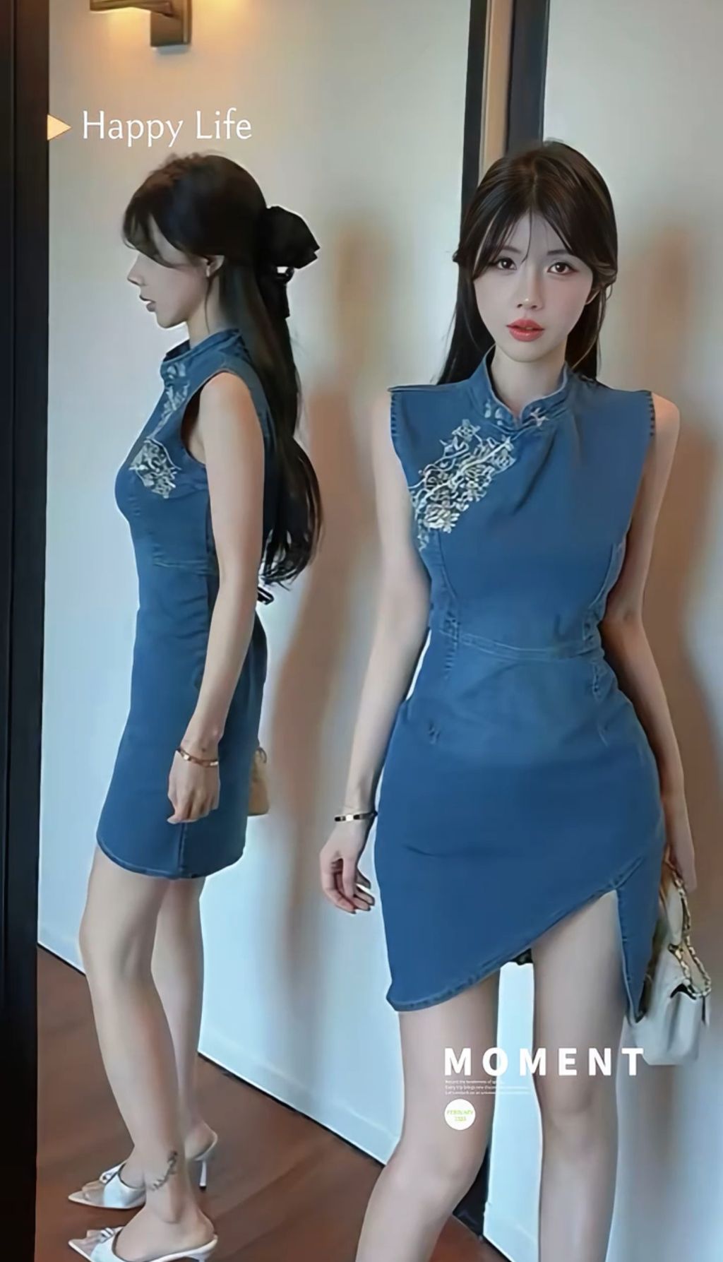 image_158C5680-E52D-42A6-9EE0-37F2A8652437_1764318615