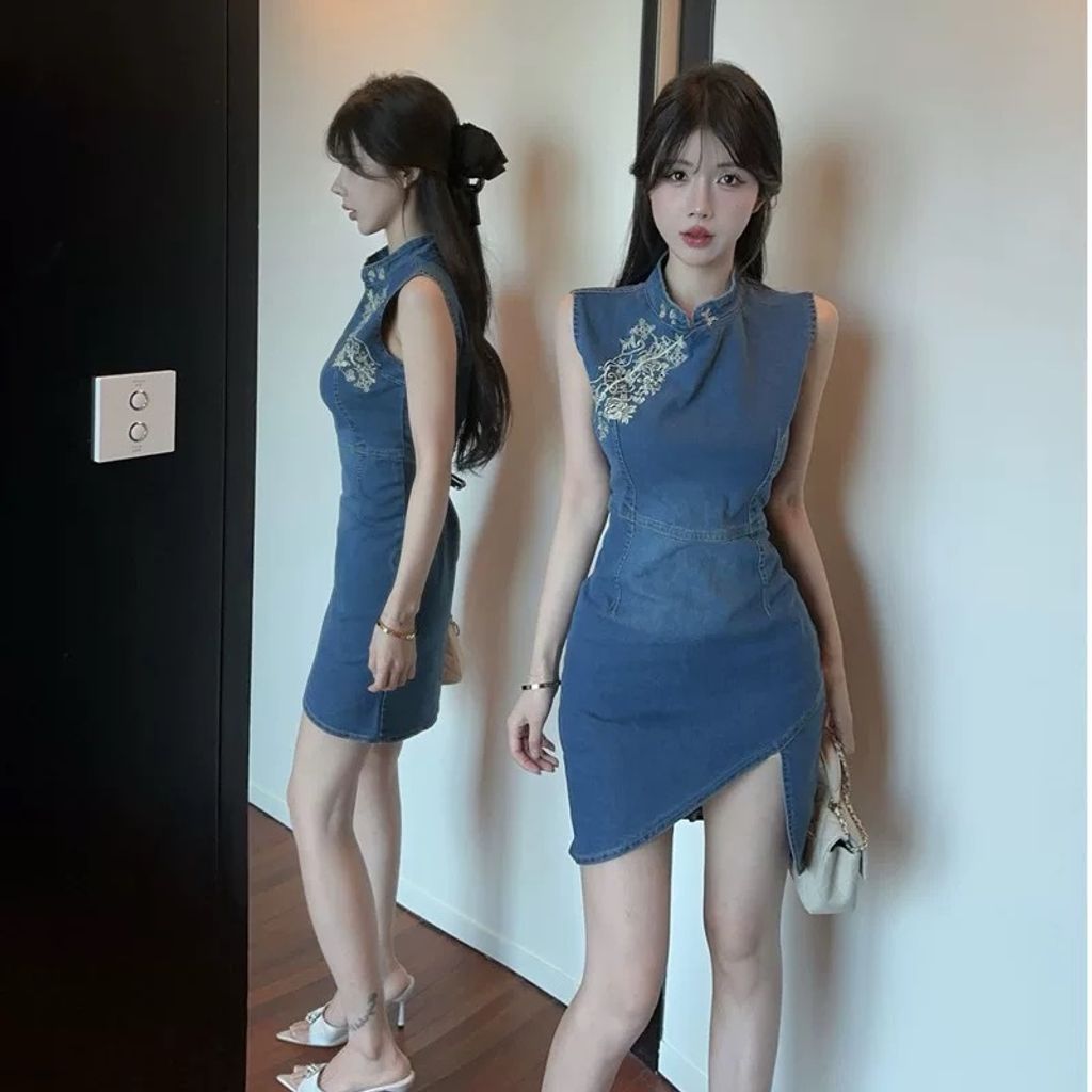 image_DC609F59-710B-4B2A-9B1A-DE9F5F2779E2_1764318615