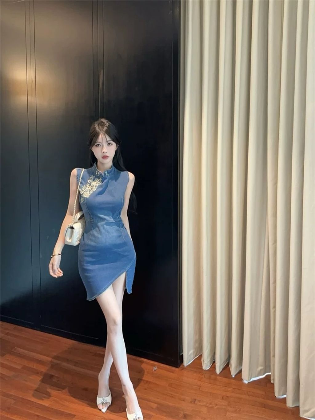 image_460FC782-8E26-466A-971E-C0FCD5859673_1764318615