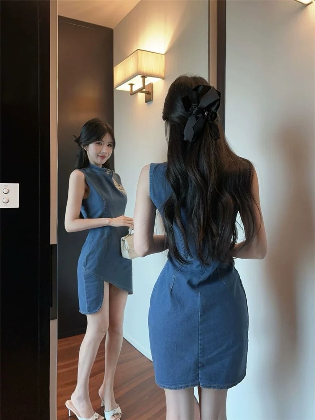 image_6B74DF46-3FFE-409A-B57C-E1D94317AB78_1764318615