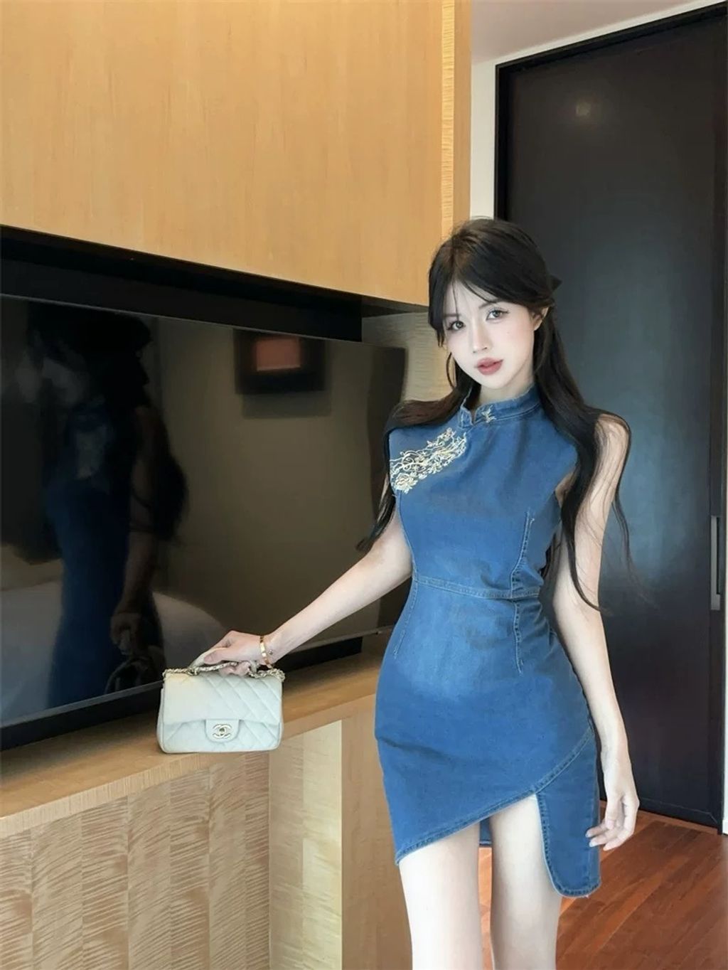 image_46766968-F209-4985-A28C-2847F2A32913_1764318615