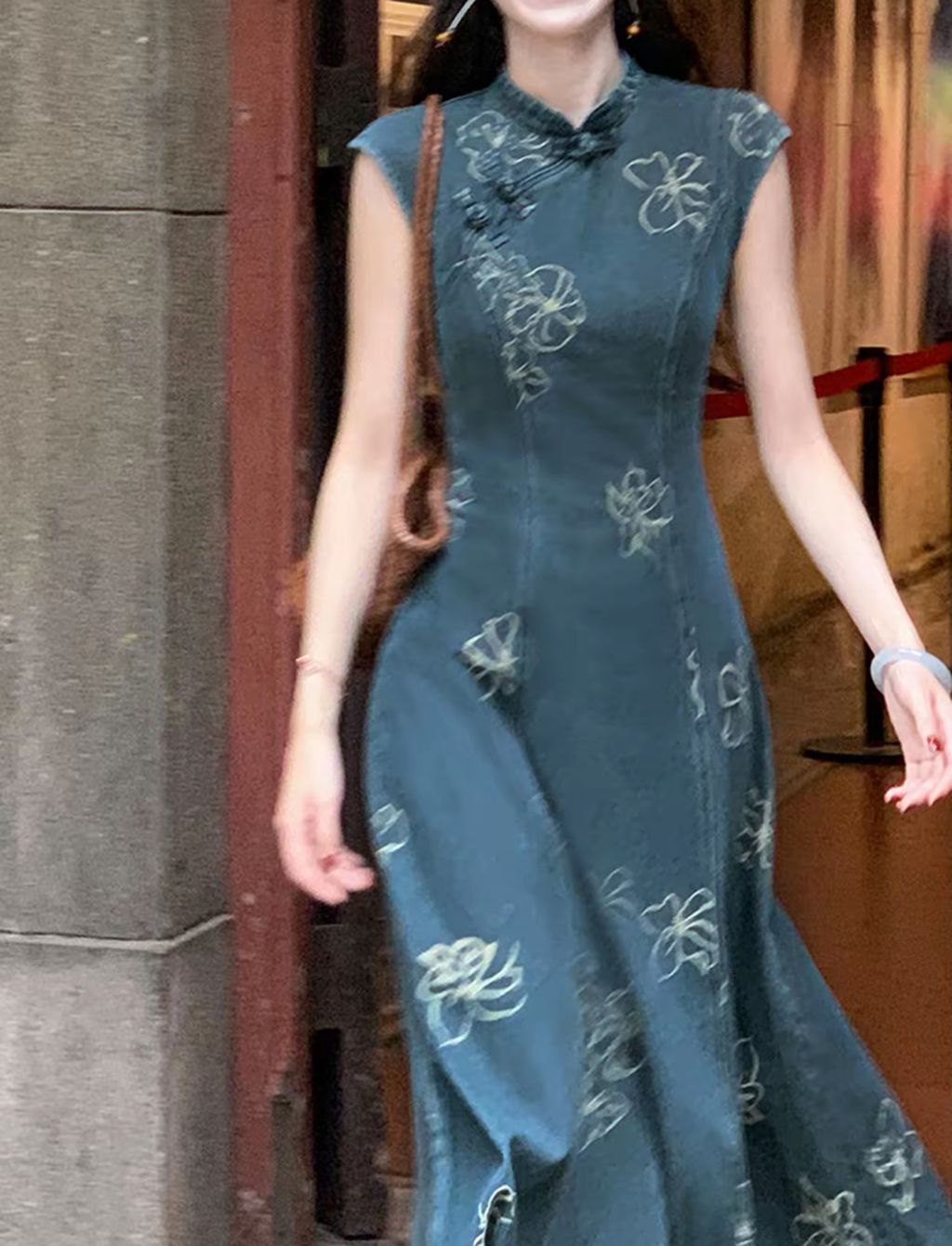 image_0E1C6C3B-B63A-4986-8010-1090C3BA5B61_1764379489