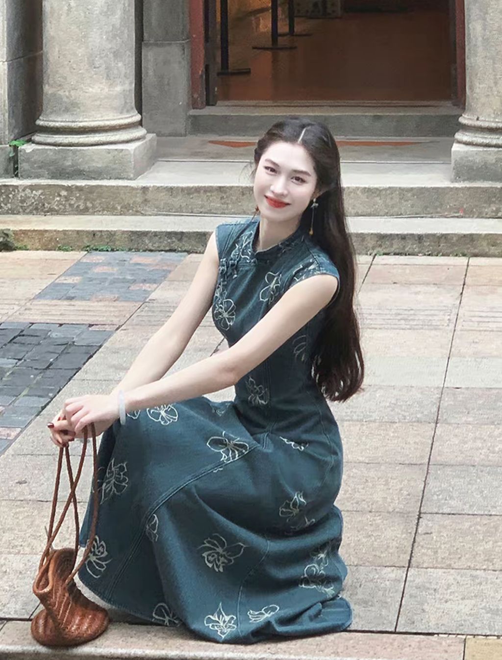 image_1590A410-2C8F-4E10-8F70-EA7F5744D57C_1764379489