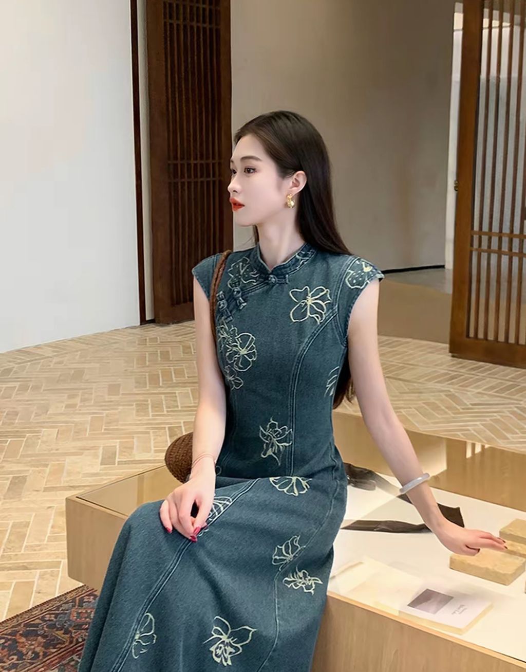 image_E6E70536-F871-4950-8994-76ABE77C6B18_1764379489