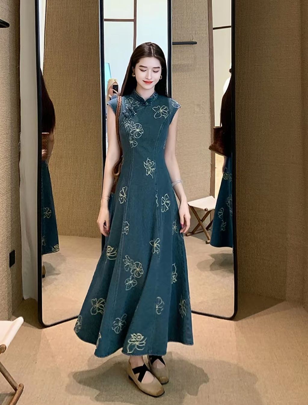 image_191E7CDE-3B24-4549-9508-33B7196812B5_1764379489