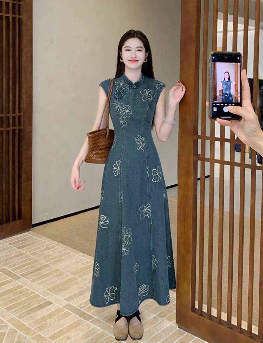 image_804D31F4-AE48-47B6-8F5F-0FAD57CC2340_1764379489