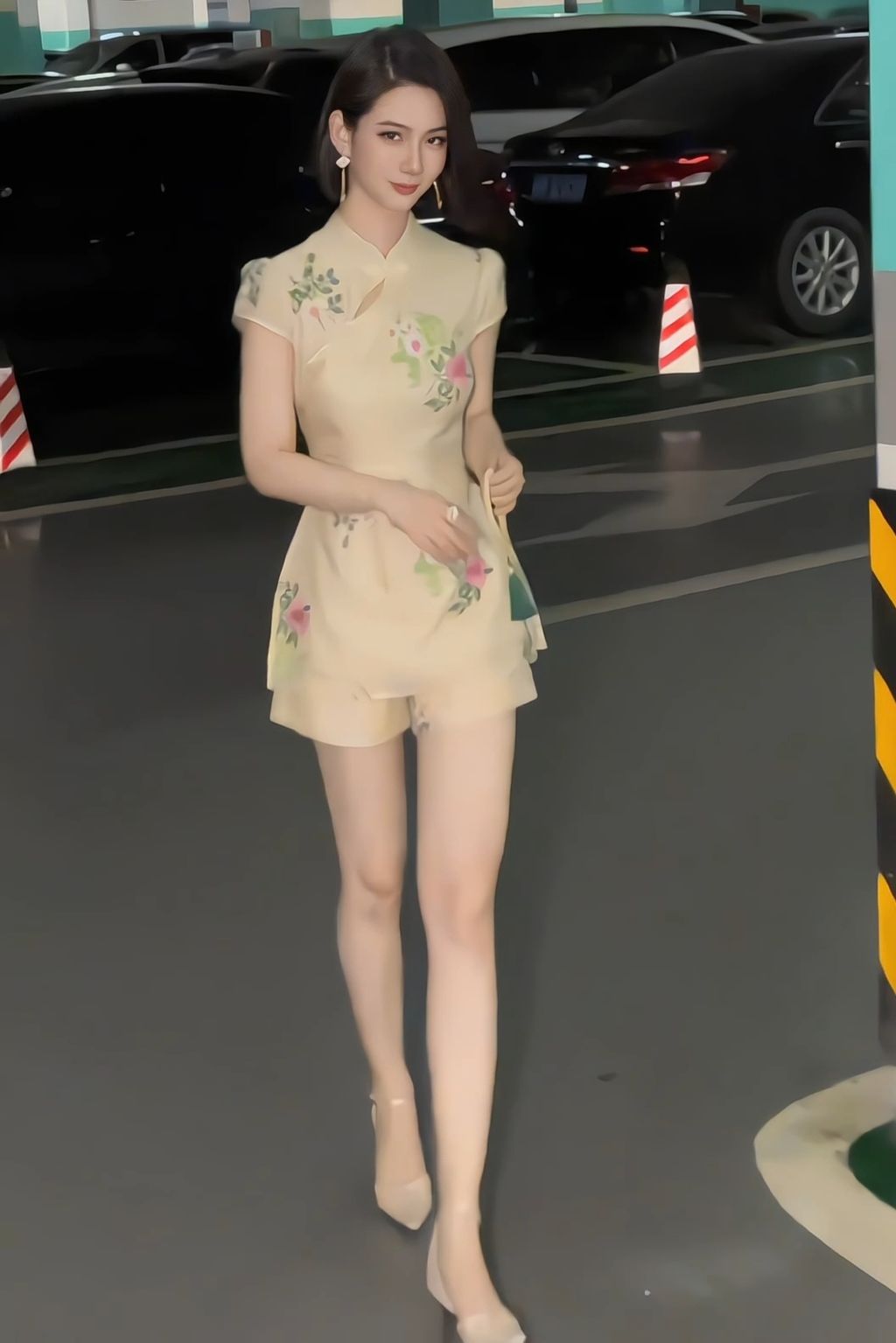 IMG_20251129124417899_edit_238584441800234