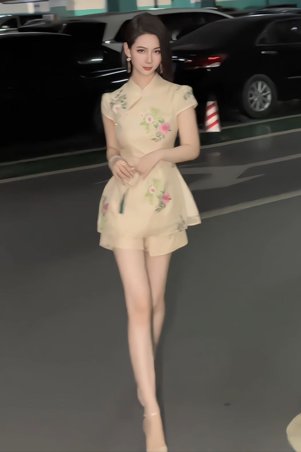 IMG_20251129124415180_edit_238562319633472