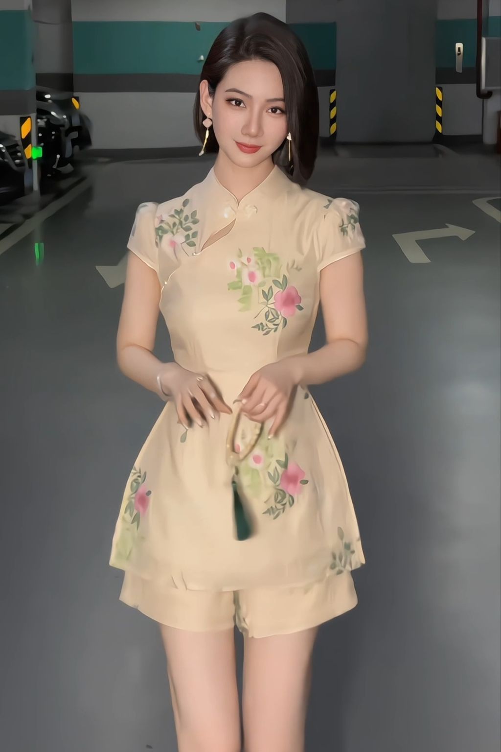 IMG_20251129124411214_edit_238551866003007