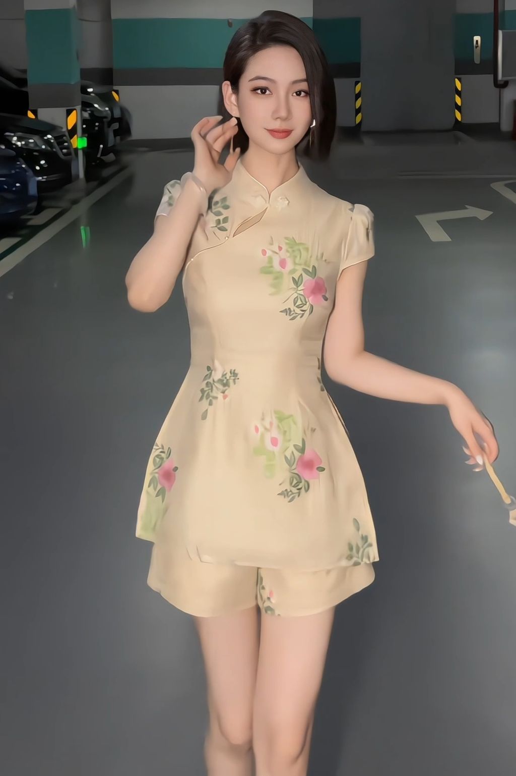 IMG_20251129124407681_edit_238541200839365