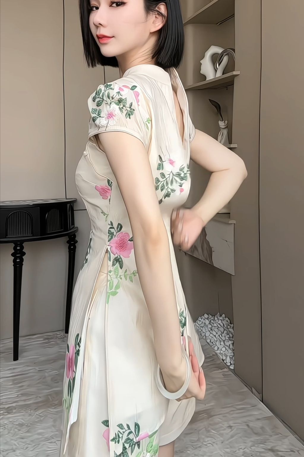 IMG_20251129124402014_edit_238531295501453