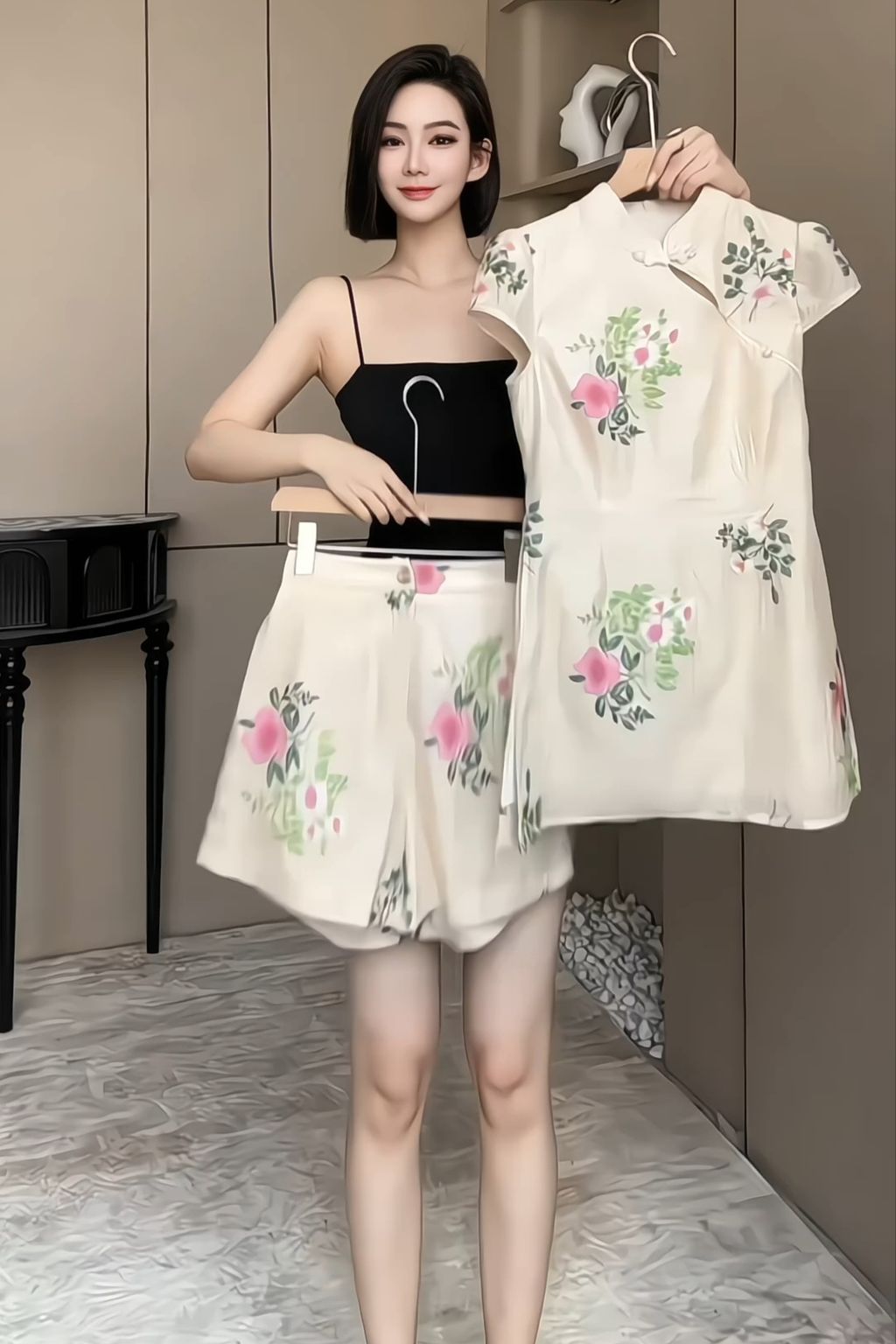 IMG_20251129124354473_edit_238521928873123