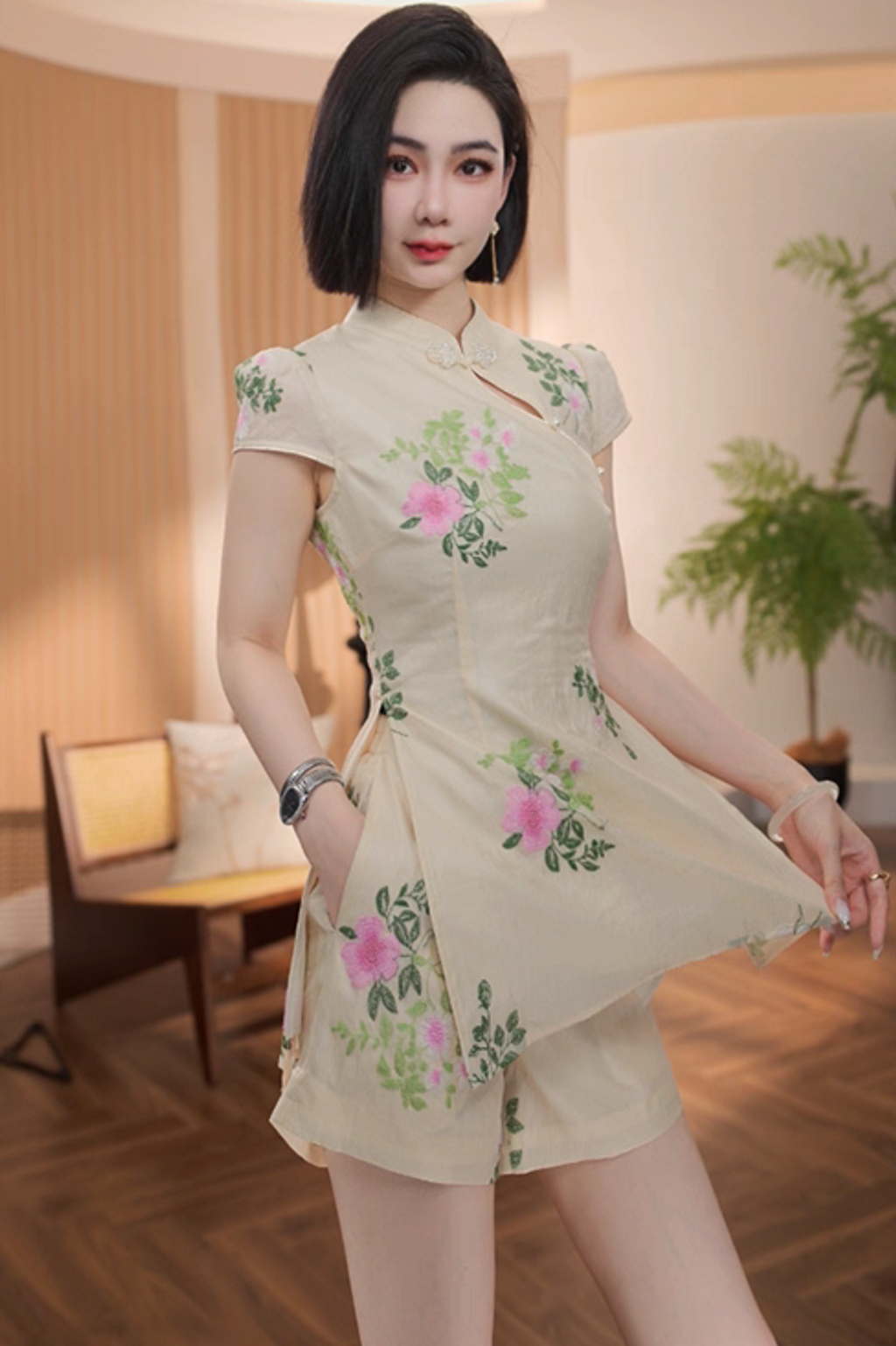 tb_image_share_1764391204912.jpg_edit_238509925094117