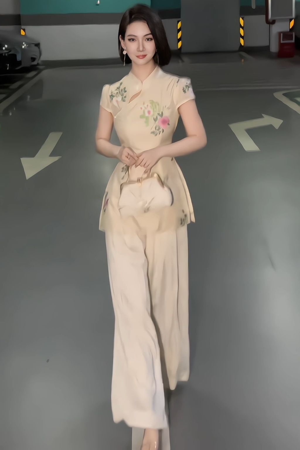 IMG_20251129125131507_edit_238875001243978