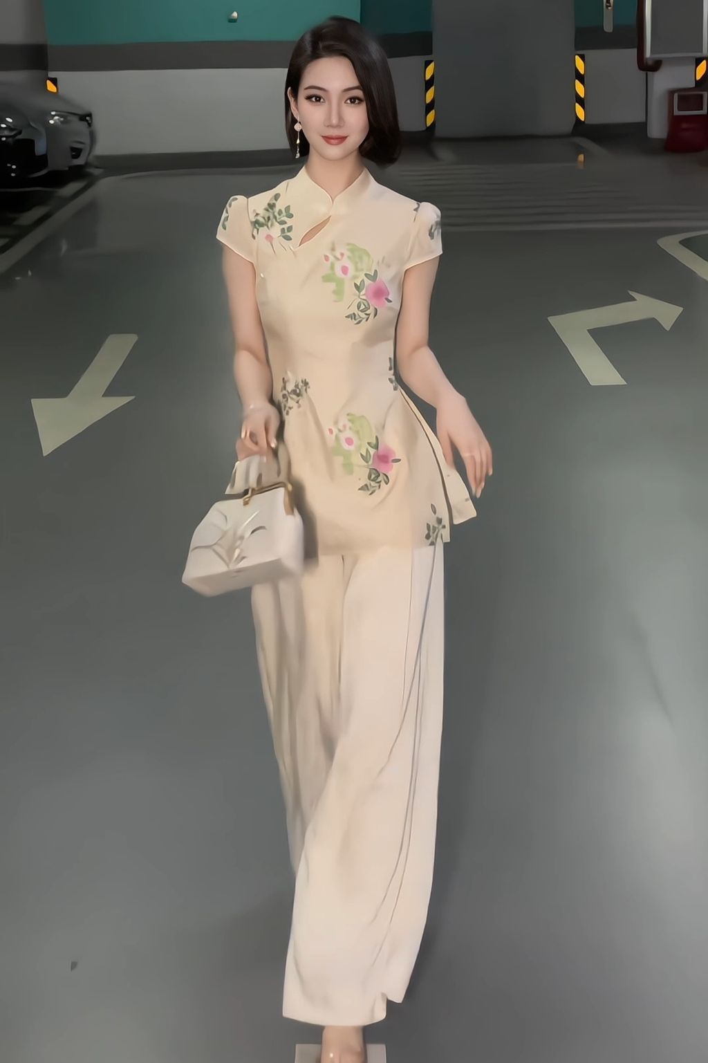 IMG_20251129125127380_edit_238864114080753