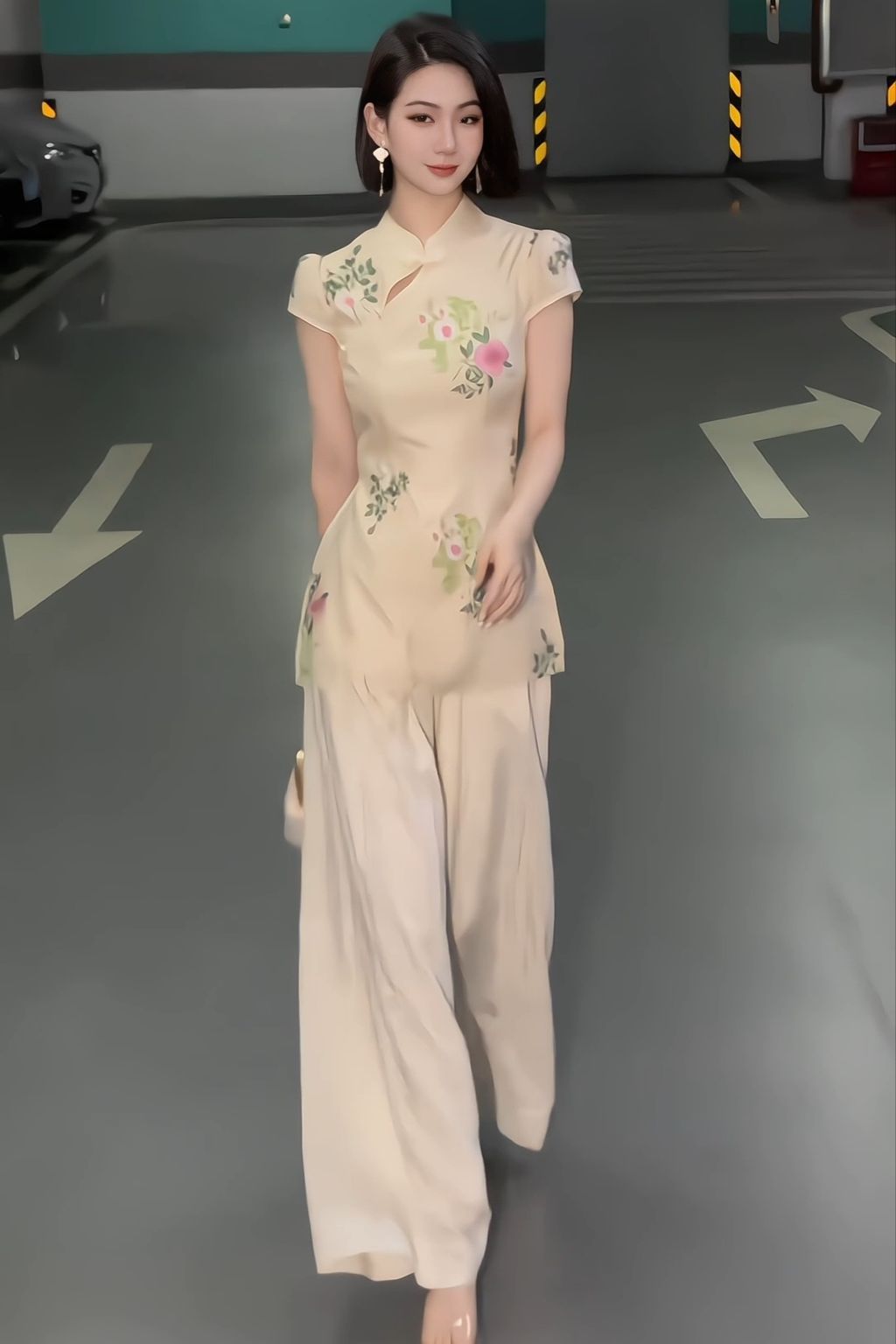 IMG_20251129125122025_edit_238851845339872