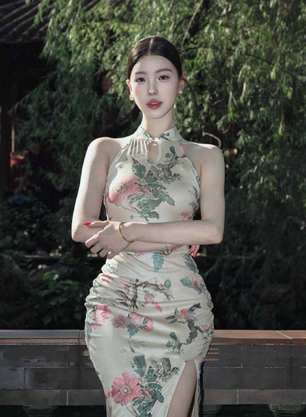 image_450B8E5F-0314-4E94-A2E8-58C44F629913_1764398191