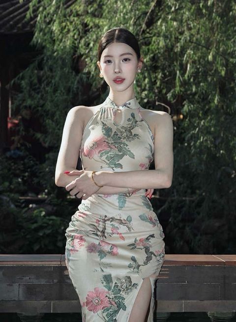 image_450B8E5F-0314-4E94-A2E8-58C44F629913_1764398191