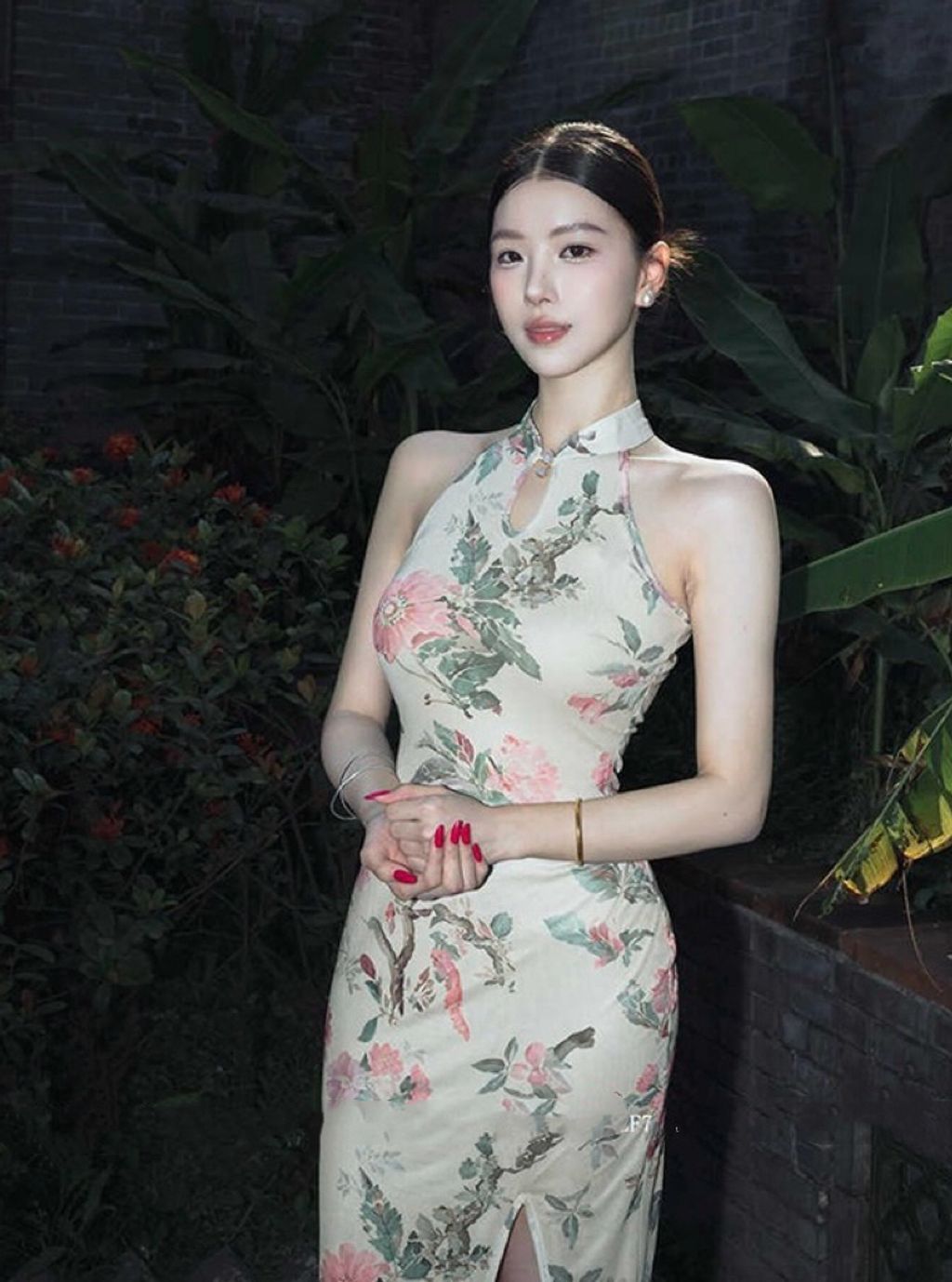 image_5A19104C-7AA1-4ABB-9F02-2A0C3058EA08_1764398191