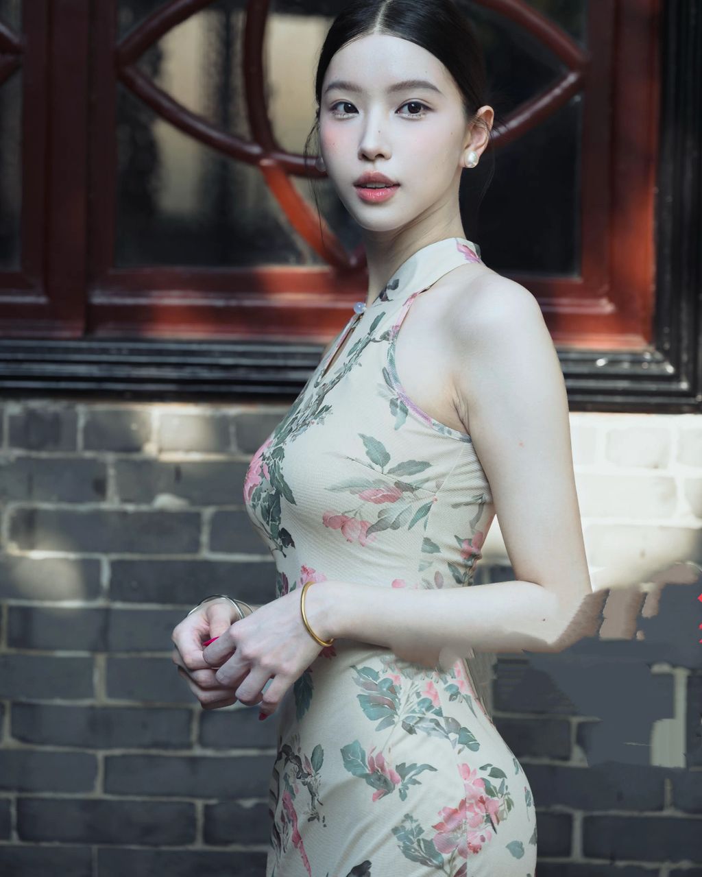 image_8331B136-FDD9-46E6-9A72-D213FF5FFBDF_1764398191