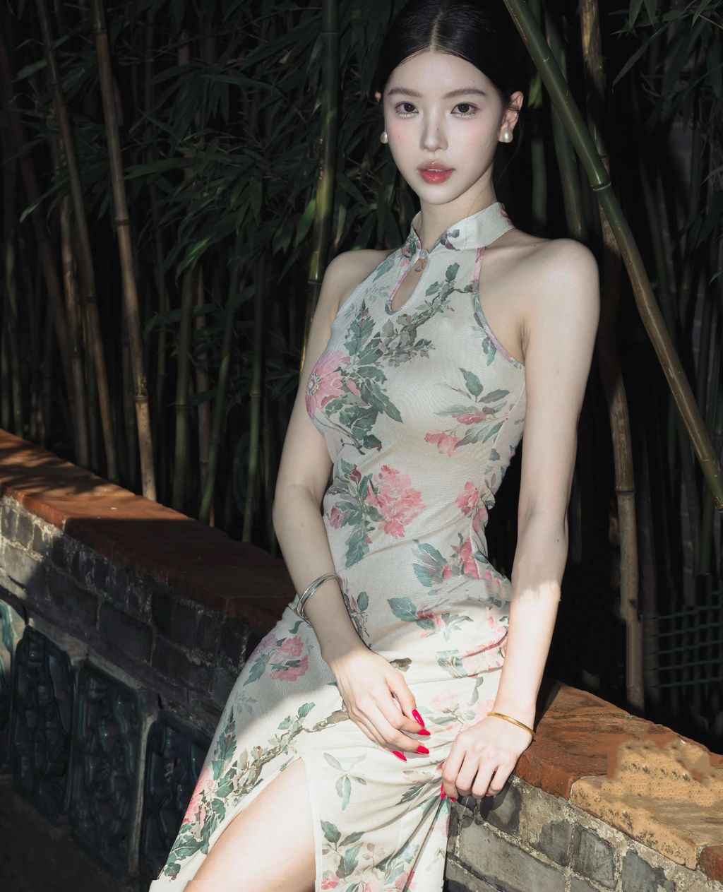 image_217F4187-0C76-4EF8-96CF-BBC946BA943B_1764398191