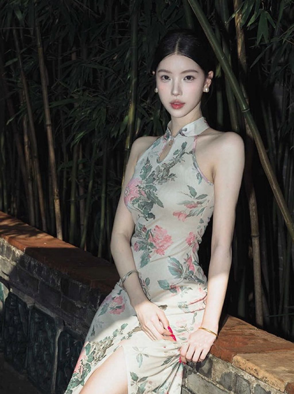 image_7757250F-8AF9-4E32-A9D0-0AB833B3848F_1764398191