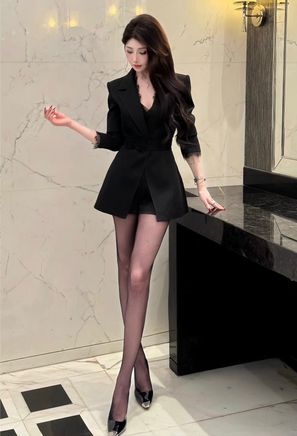 image_B3D78590-E996-497A-96BD-4622A8029F2A_1764410971