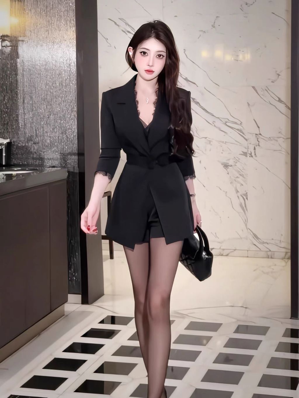 image_2AE9B002-5265-4207-8F40-CF4A0EB0874D_1764410971