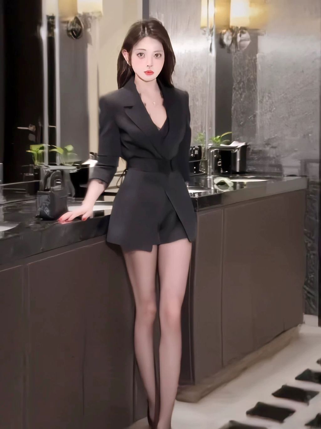 image_09478E20-D130-4CEC-BBD0-9FE18C9F45EF_1764410971