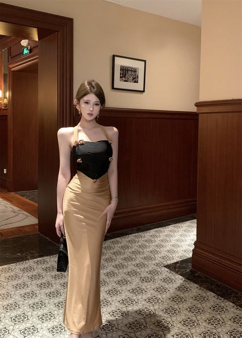 image_E66AB1A6-7F61-434D-8755-8F4FDCD17943_1764415013