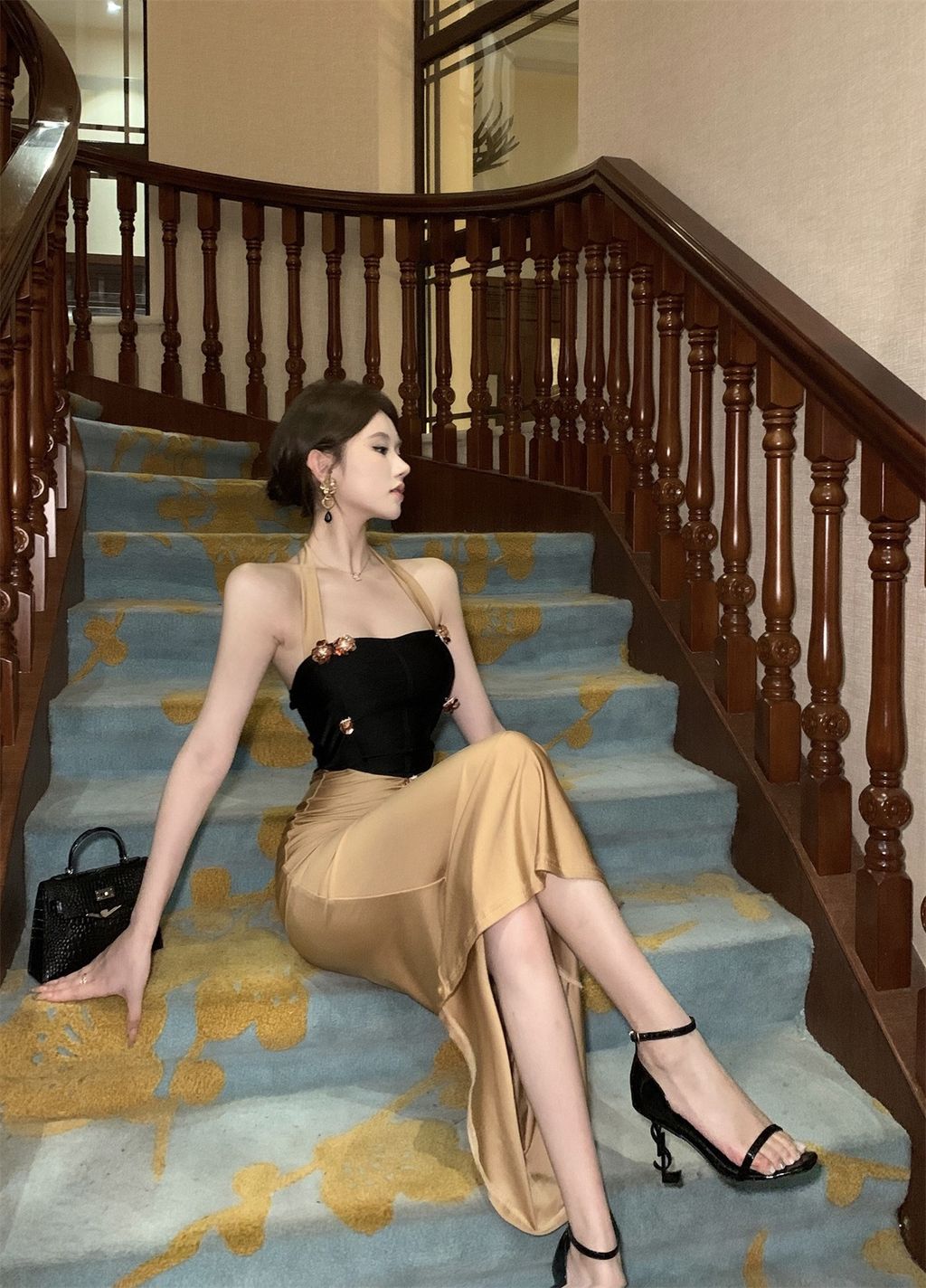 image_D8AD4A13-299B-4C16-98B6-8654DE4A5ECA_1764415013