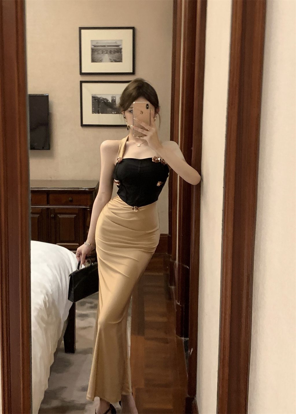 image_77440857-F360-4F4D-A61C-6FD11D512AFE_1764415013