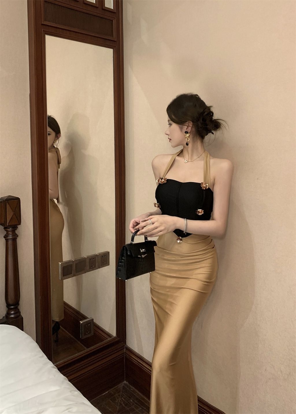 image_1DC65625-95A7-40B6-B4F5-D17A663AA01E_1764415013