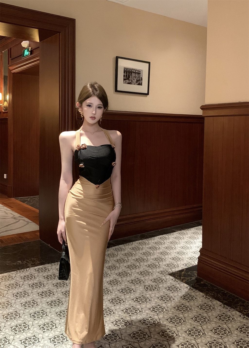 image_1CBE8DFF-196C-4915-93B3-031997A20407_1764415013