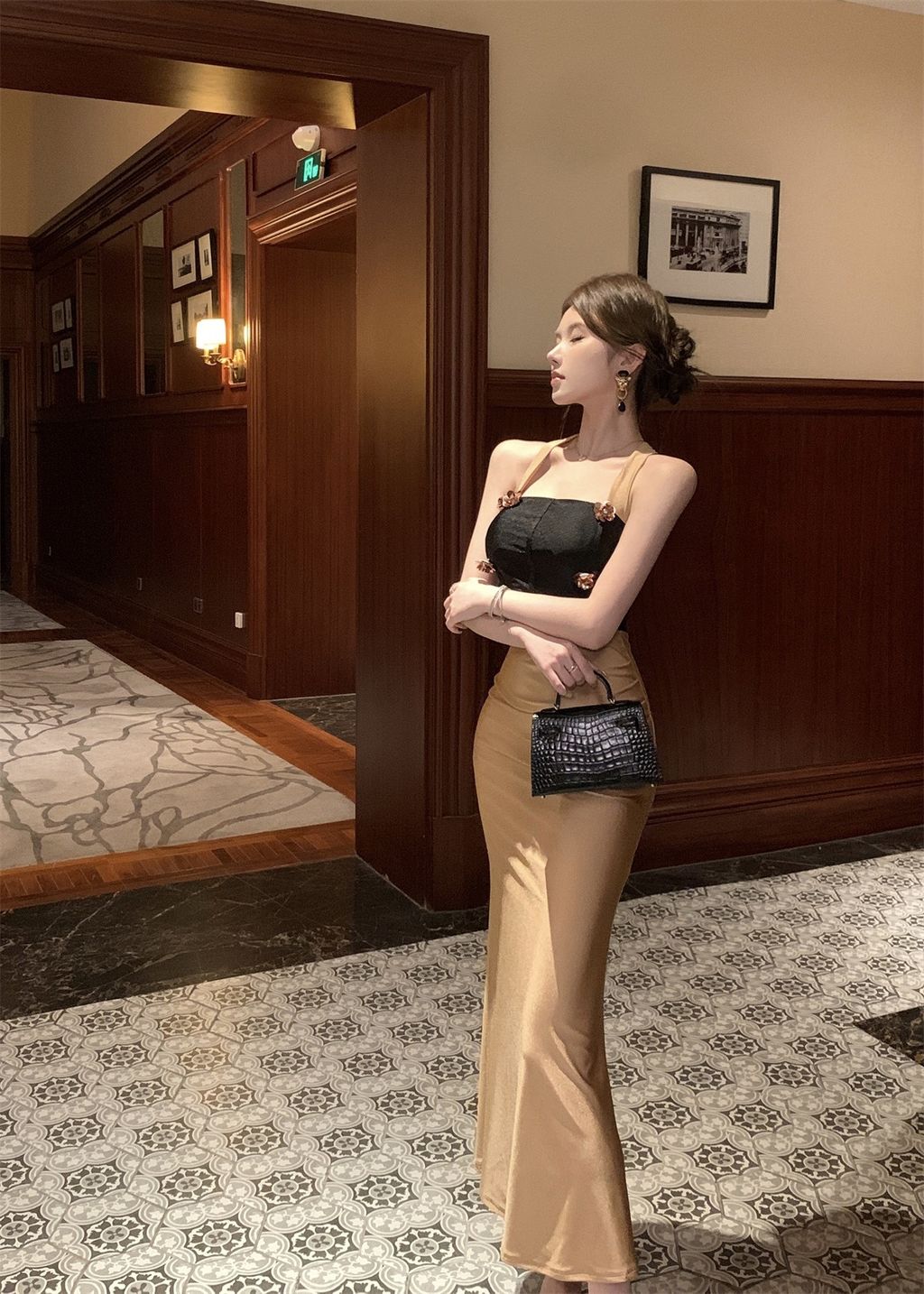 image_DCD38EBA-CD82-4E67-93B6-E8CD1C4BC7B2_1764415013