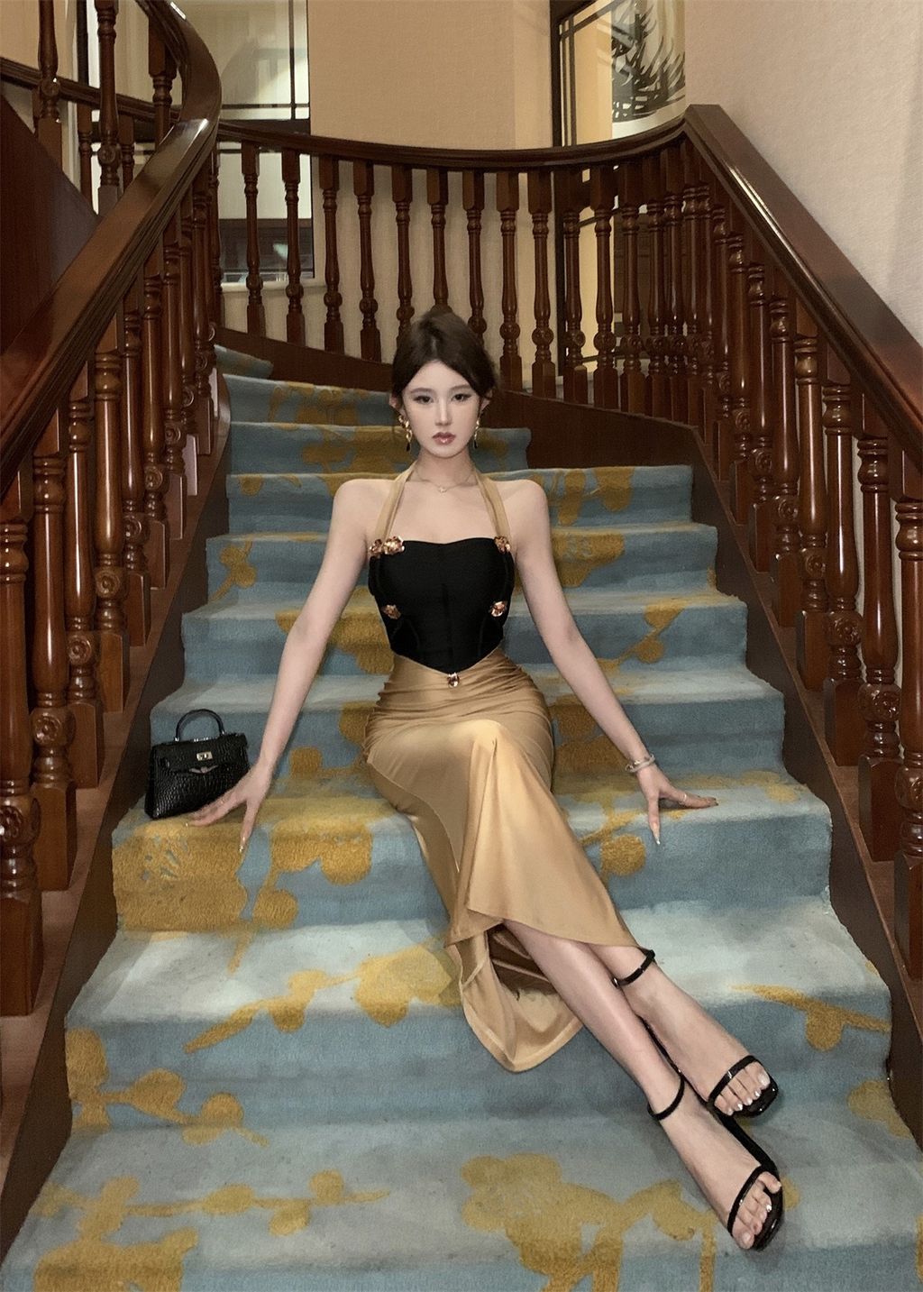 image_12666001-91F6-47C9-B5EC-BCEC02E087CD_1764415013