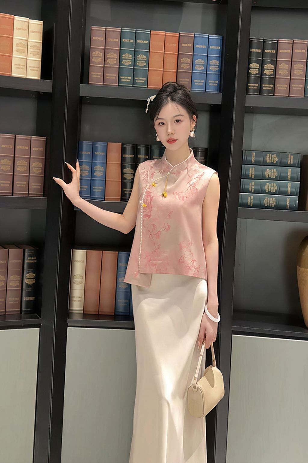 vvic_abfd0b7f9bd96ad79617a86cc4d3e150_edit_260144928192426