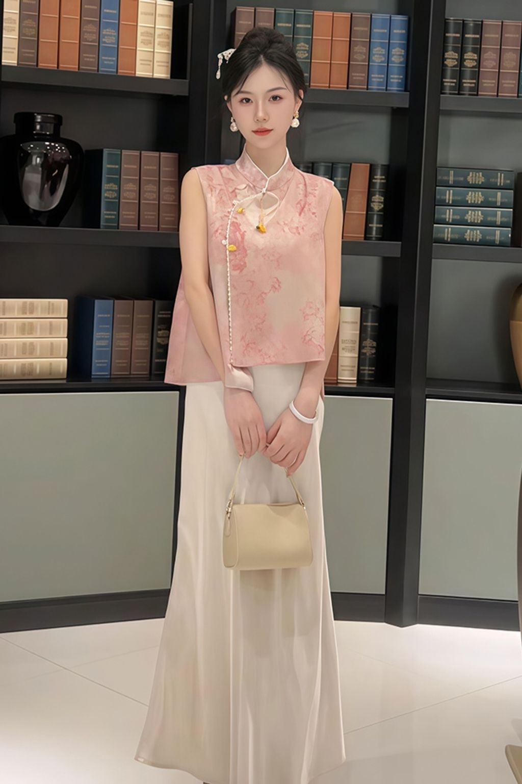 vvic_81c2bc4ab80116cb9db967ad3aad166c_edit_260164281320648