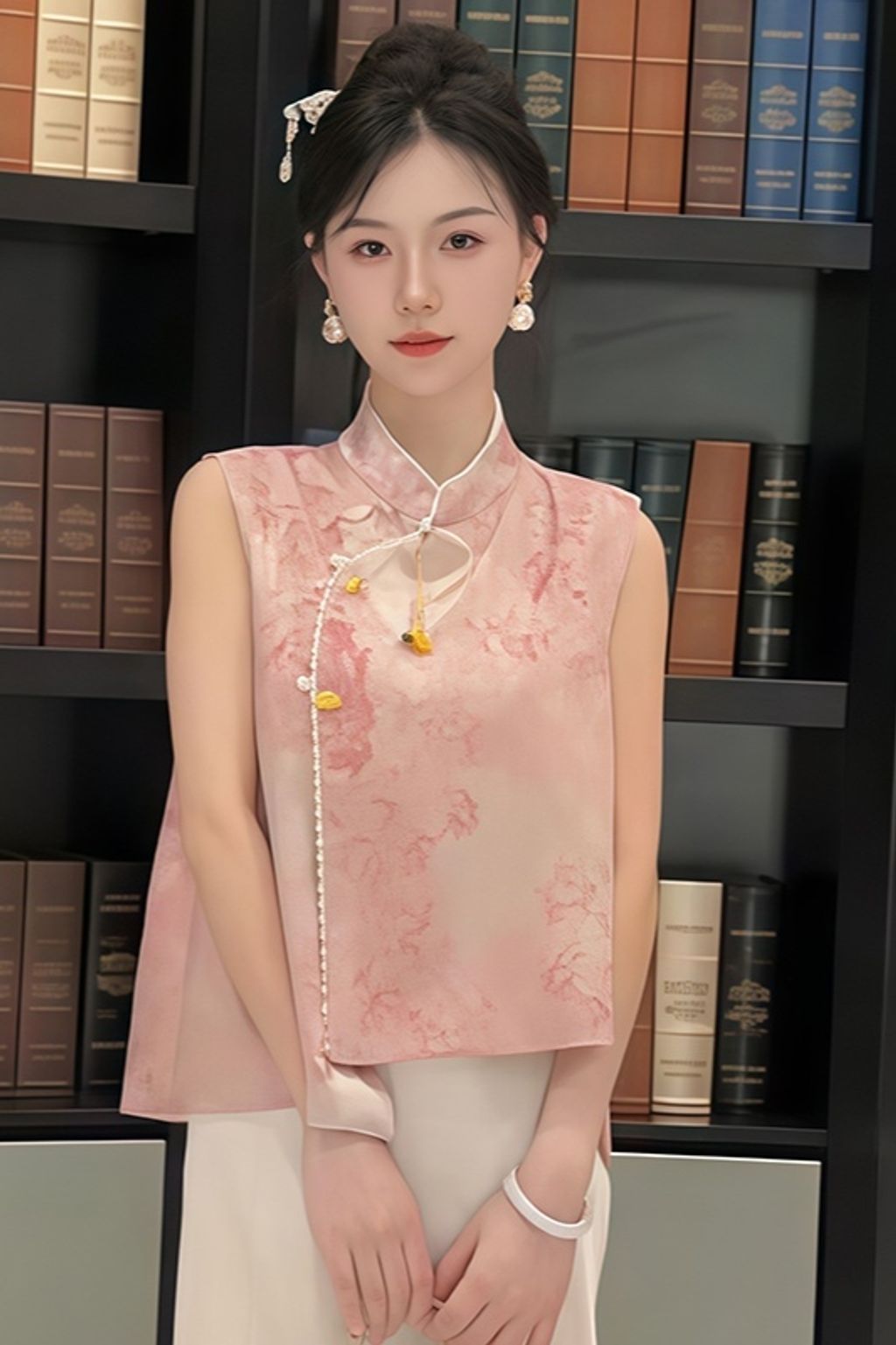 vvic_d7c183e460522712e65668867006ad7e_edit_260310978881217