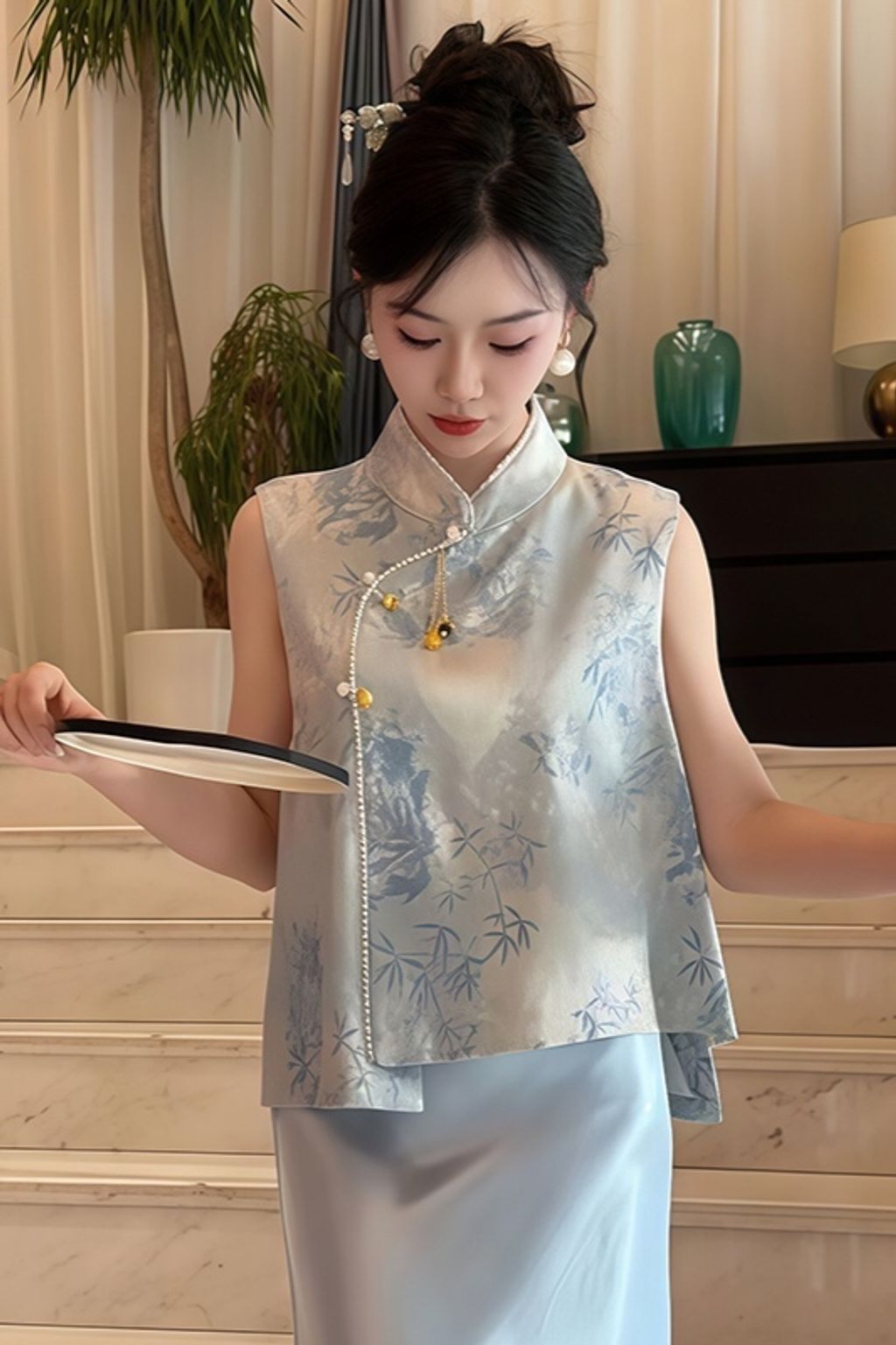 vvic_00edf7ed125bac6e374030c0c2e06f38_edit_260299785768878