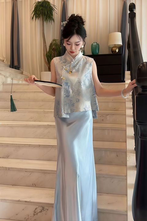 vvic_b4d37dfda5cb3ed68906905388d33a53_edit_260172352209395