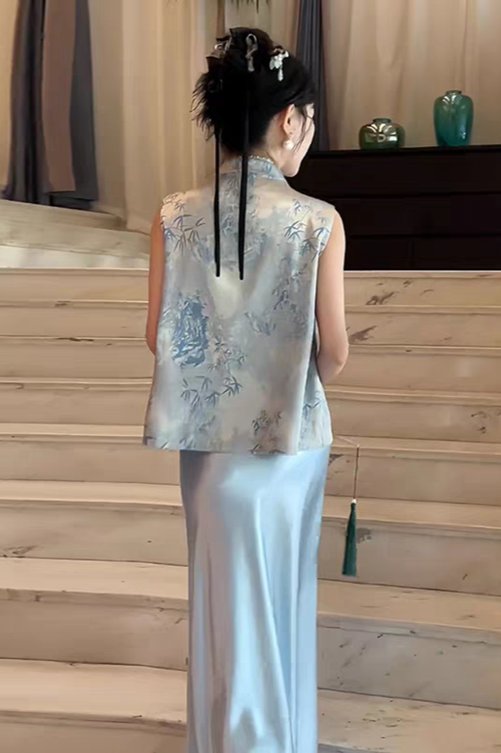 tb_image_share_1764404507829.jpg_edit_260346881117037