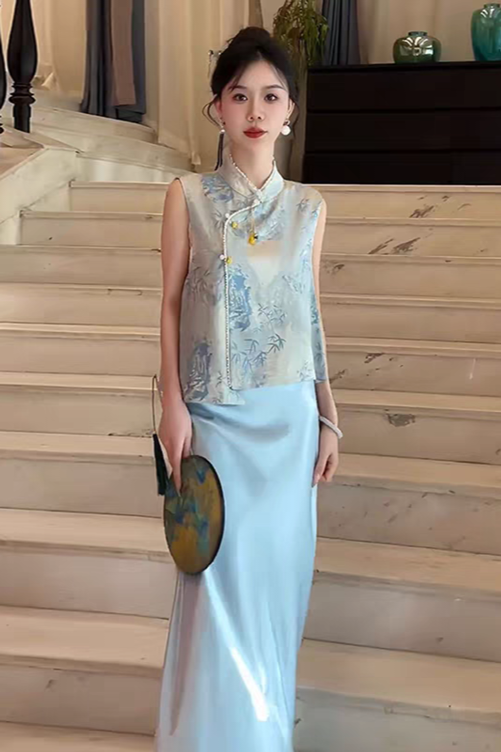 tb_image_share_1764404513284.jpg_edit_260326287813868