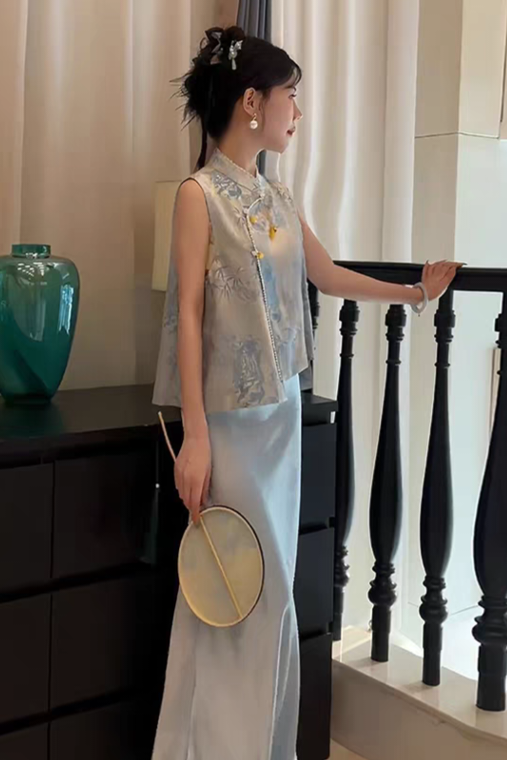 tb_image_share_1764404510381.jpg_edit_260335681019906