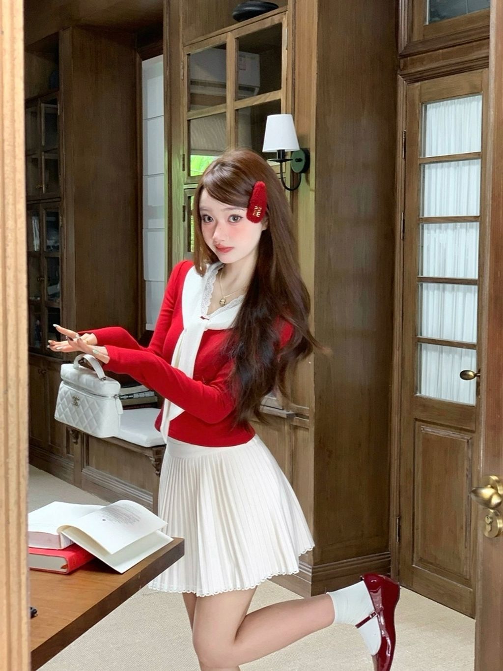 1764409987670_edit_259744145541121