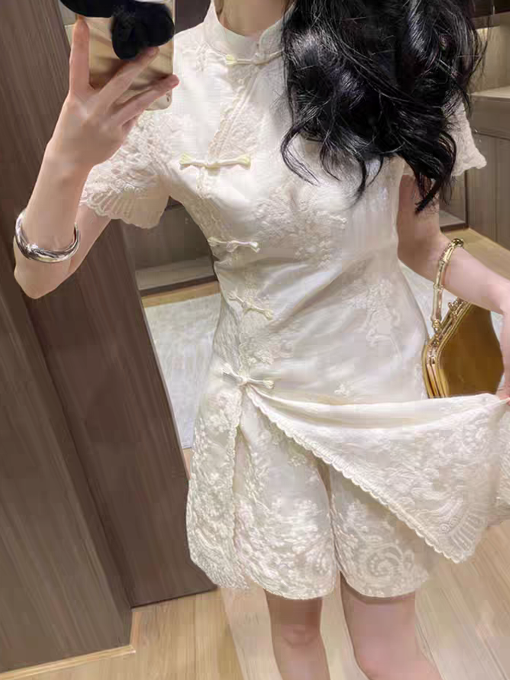 tb_image_share_1764413446196.jpg_edit_259357213169446