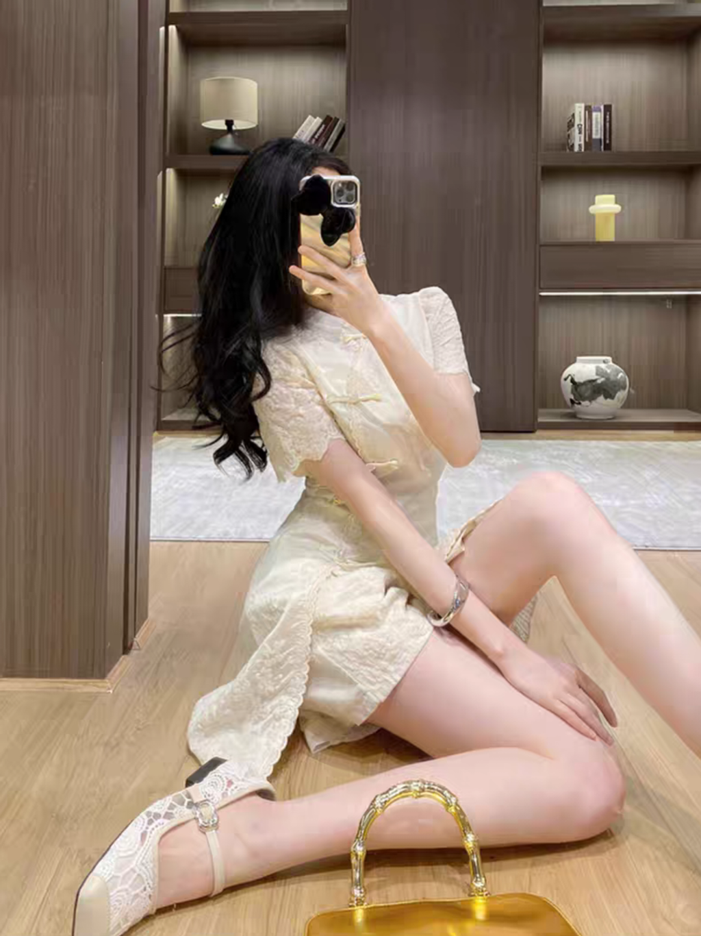 tb_image_share_1764413442685.jpg_edit_259376909433188